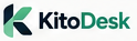 KitoDesk